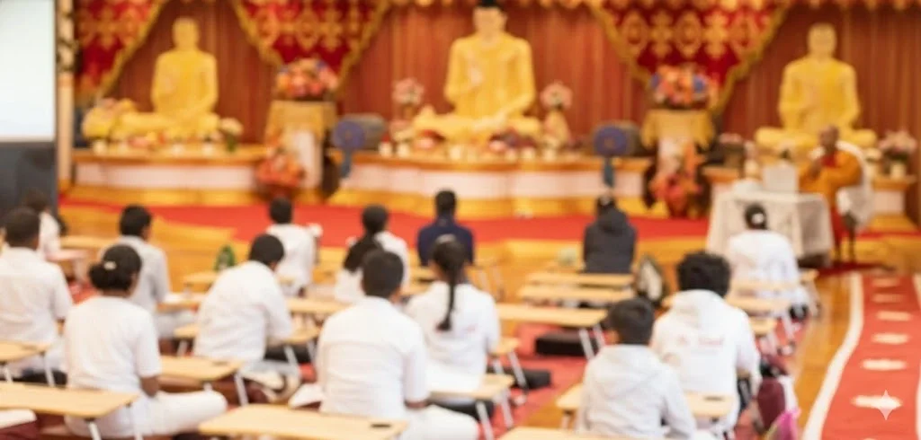 Monthly Kids Sil Program