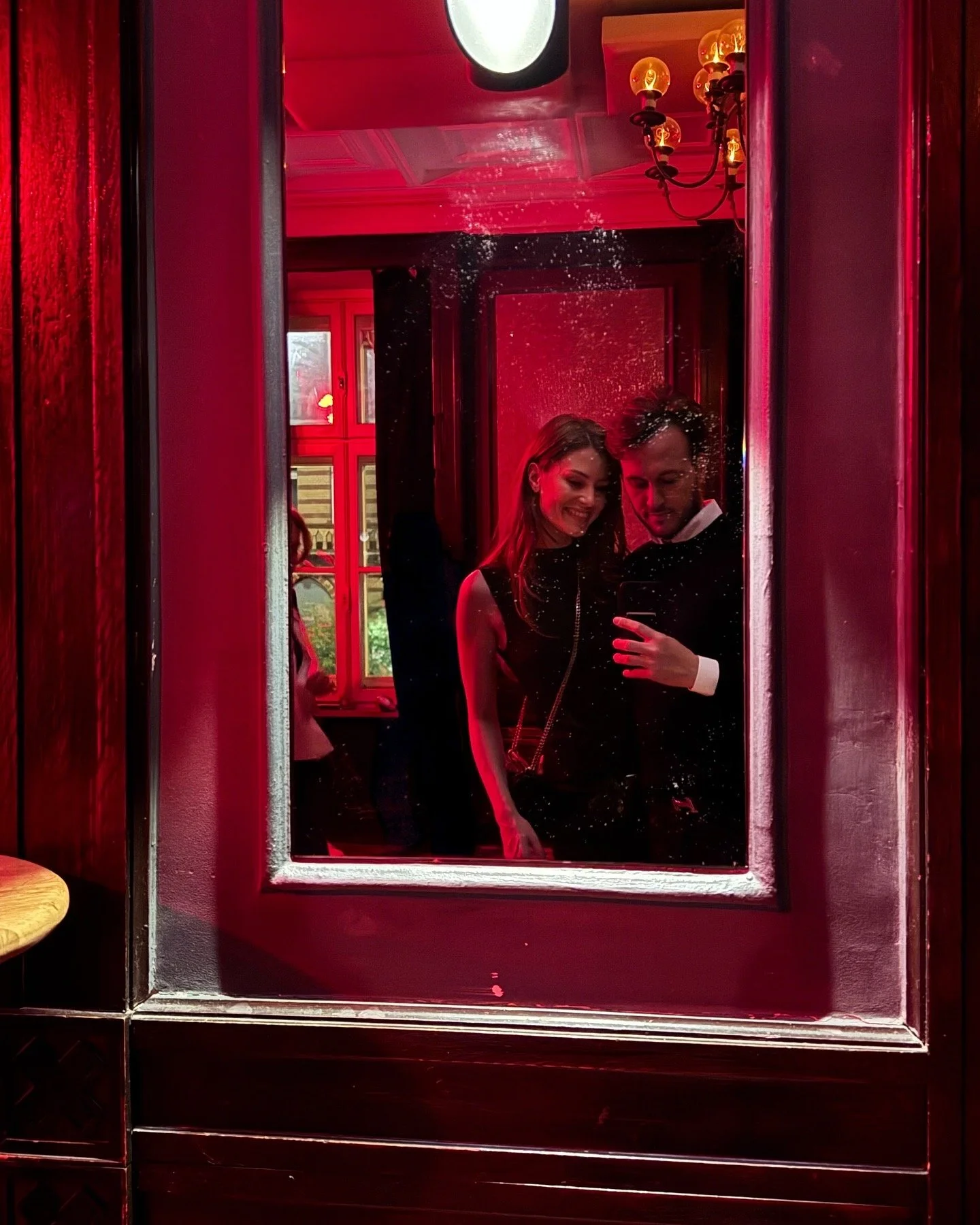 Varsavia, 22.04.2025