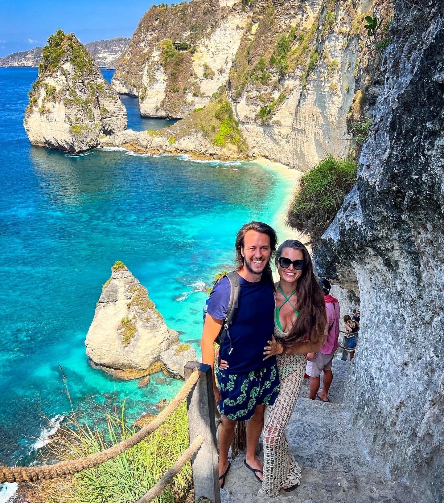 Diamond Beach, 01.08.2022