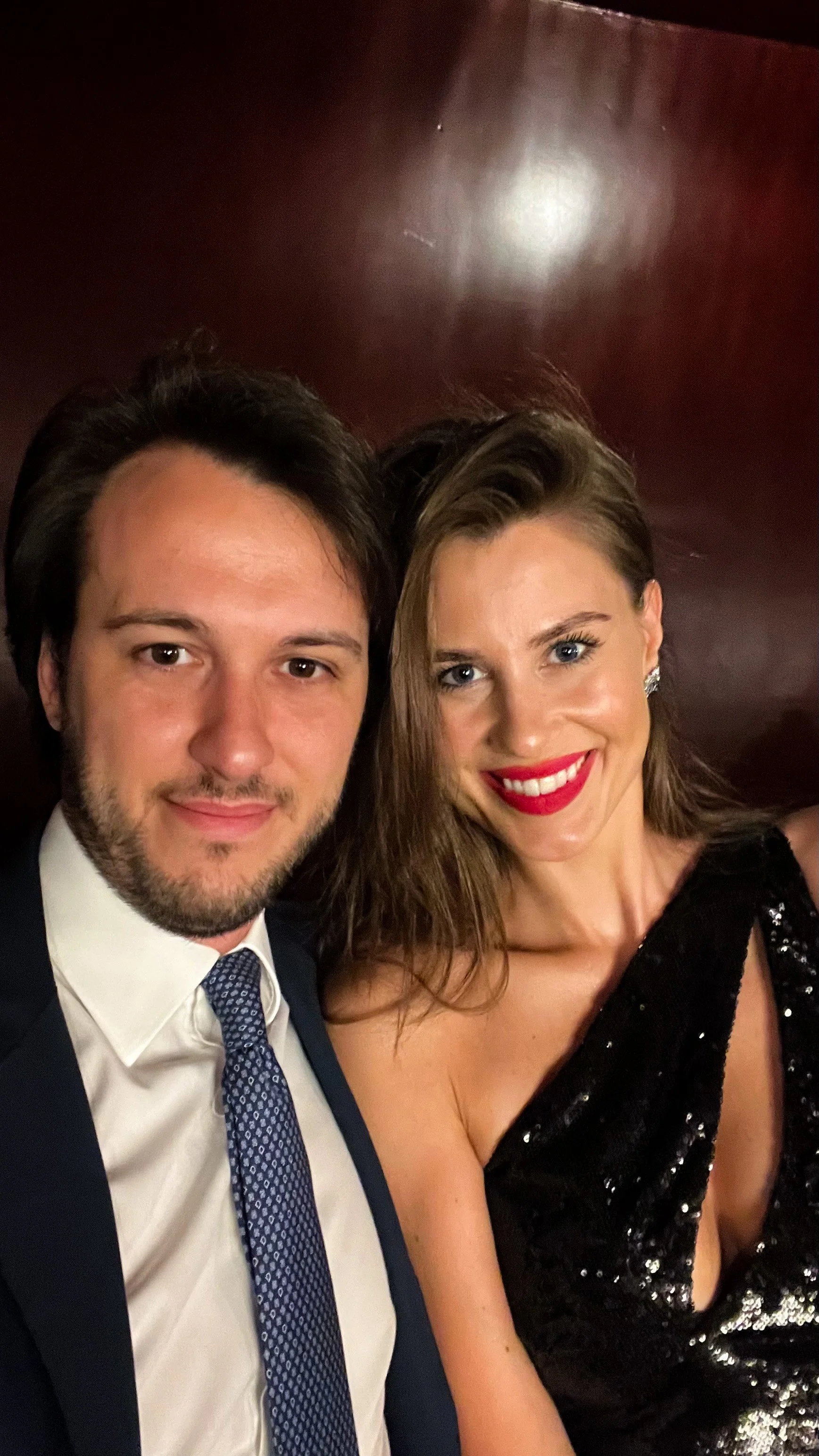 Teatro alla Scala, 24.06.2023