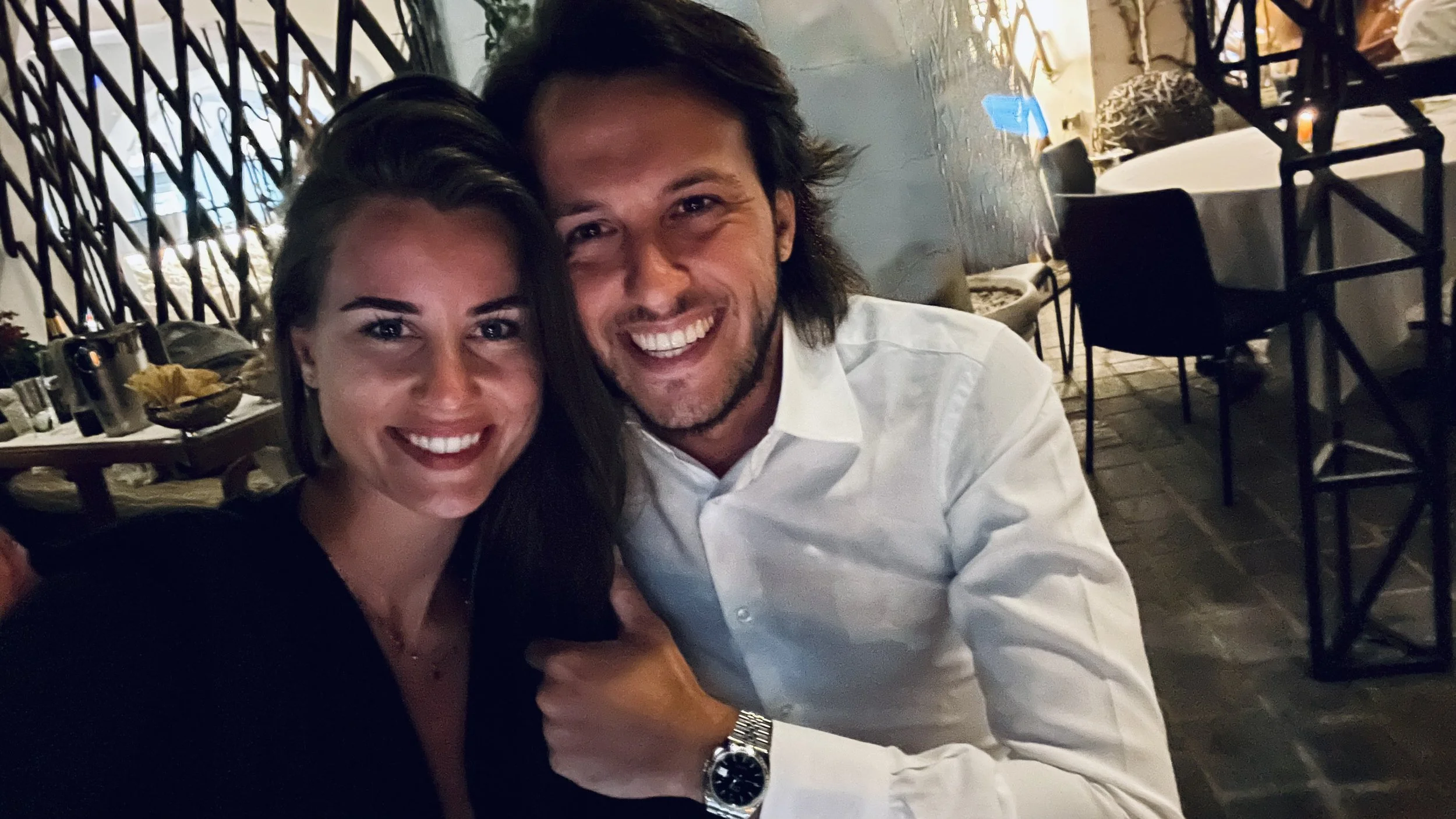 Poltu Quatu, 19.08.2021