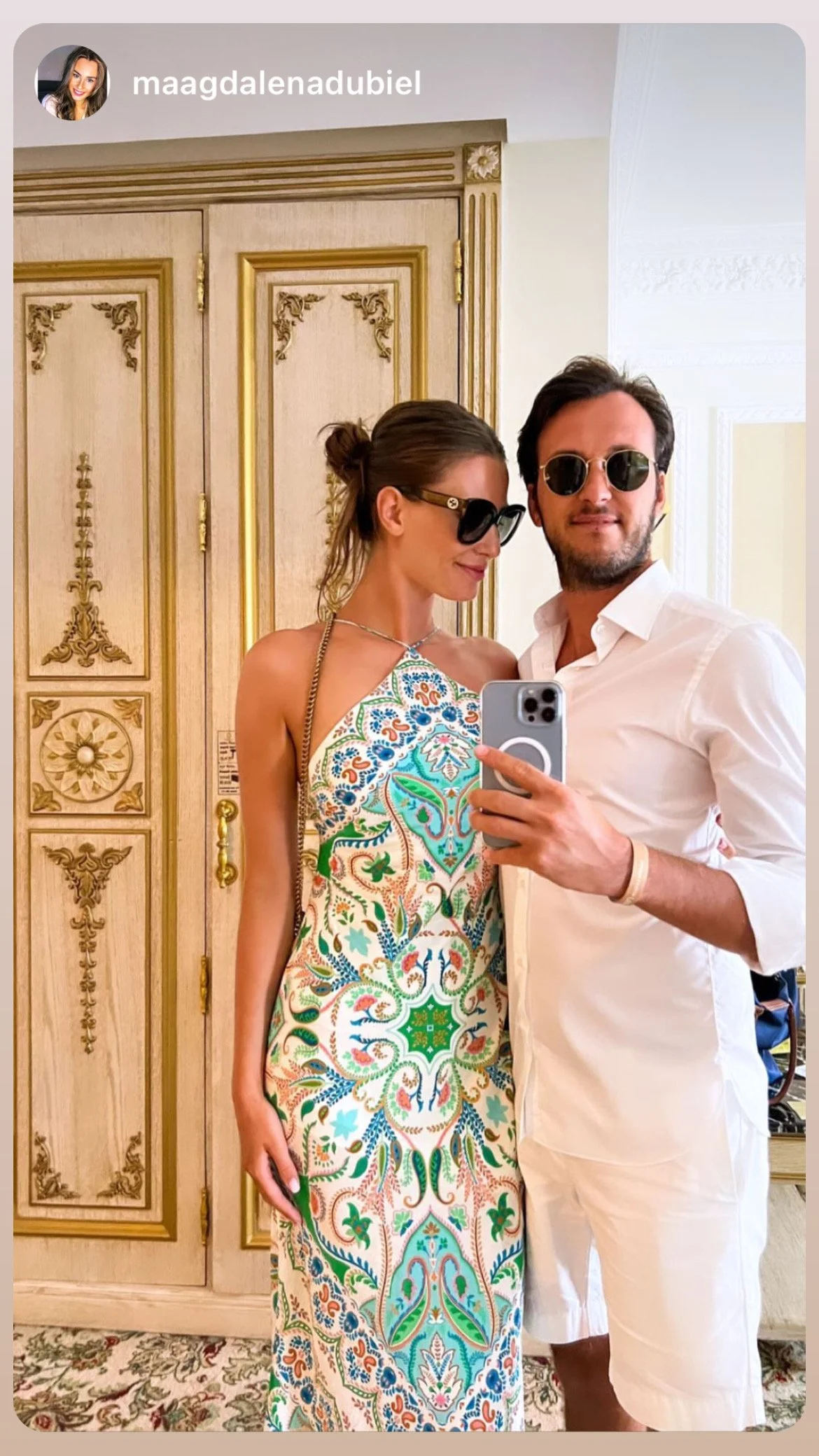 Abu Dhabi, 24.08.2023