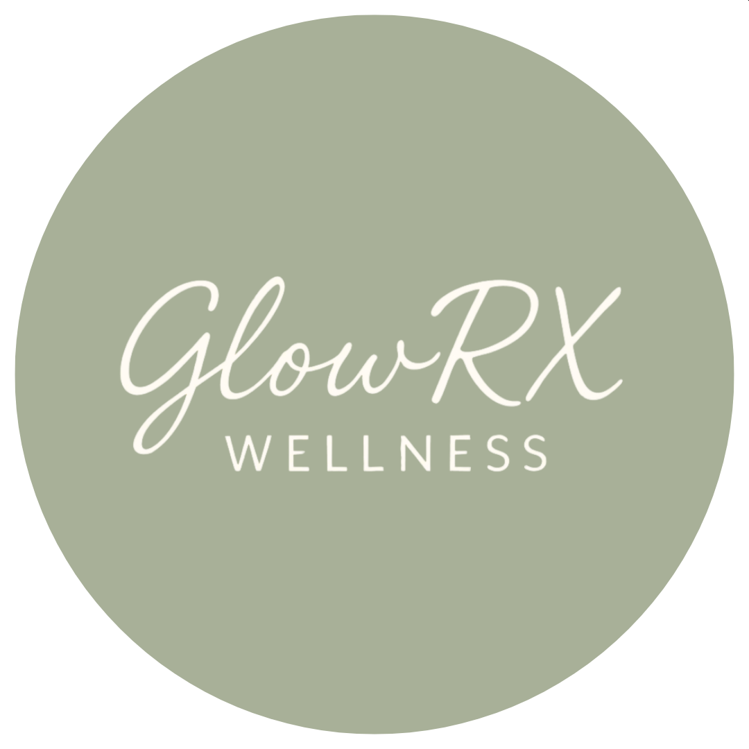 GLow RX Wellness