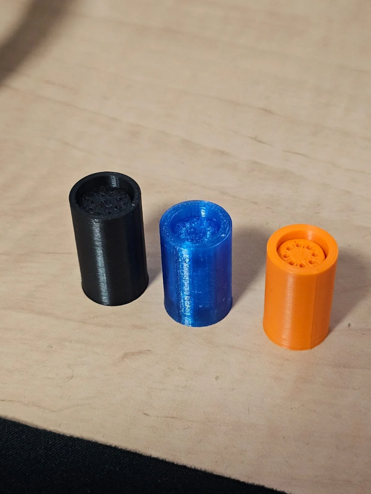 WhatsApp Image 2026-01-04 at 21.27.28.jpeg