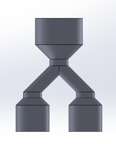 Screenshot 2026-01-04 212001.png