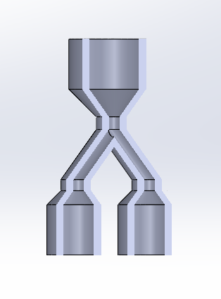 Screenshot 2026-01-04 212116.png