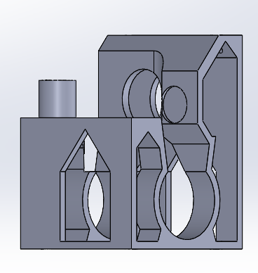 Screenshot 2026-01-04 212936.png