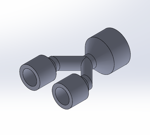 Screenshot 2026-01-04 212017.png