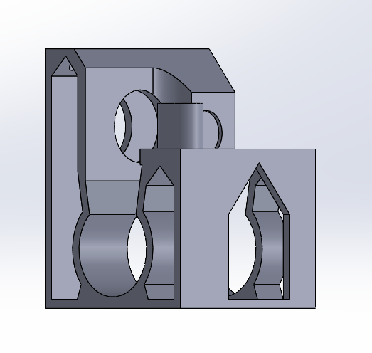 Screenshot 2026-01-04 213003.png