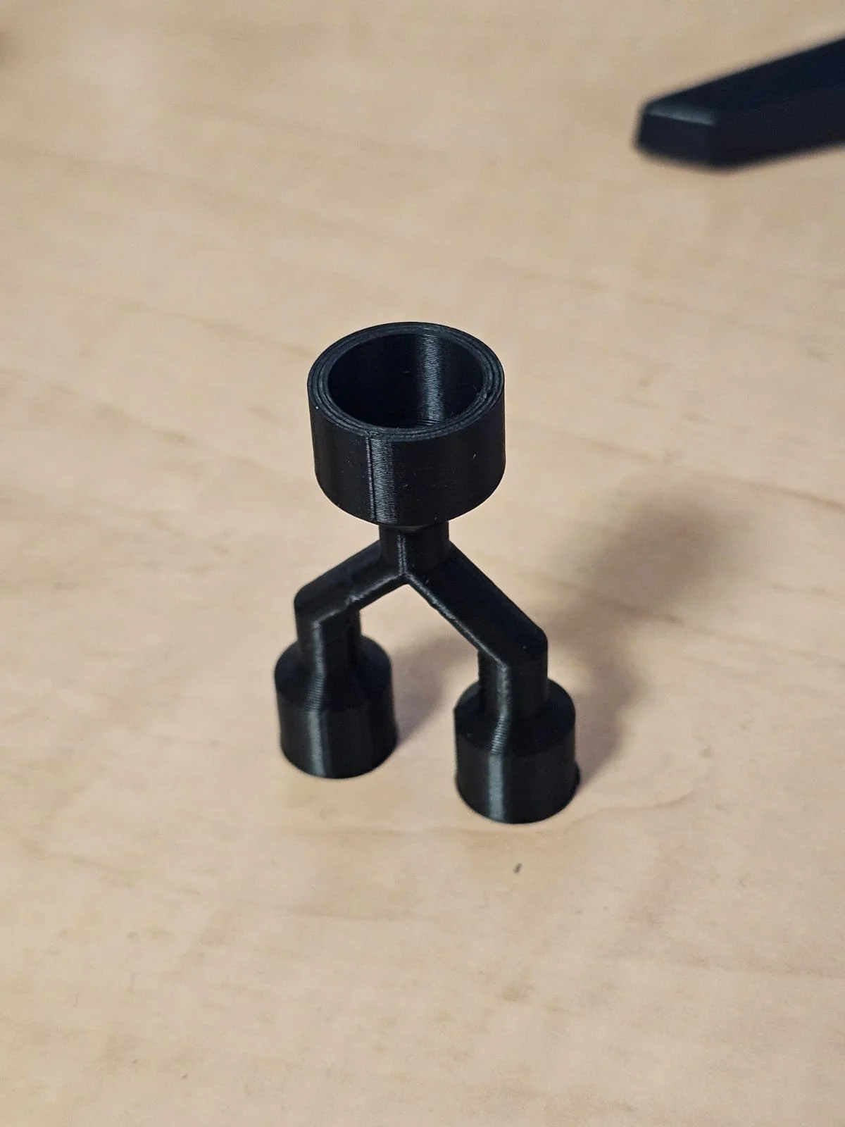 WhatsApp Image 2026-01-04 at 21.22.04.jpeg