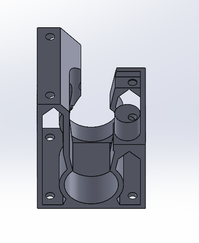 Screenshot 2026-01-04 213019.png