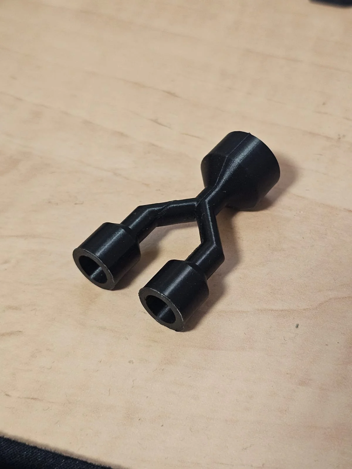 WhatsApp Image 2026-01-04 at 21.22.05.jpeg