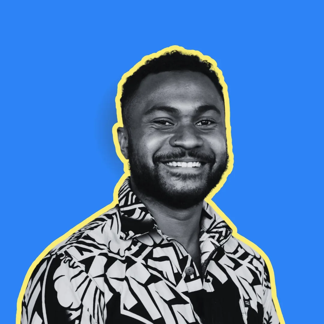 Global Youth Participation Index: Papua New Guinea