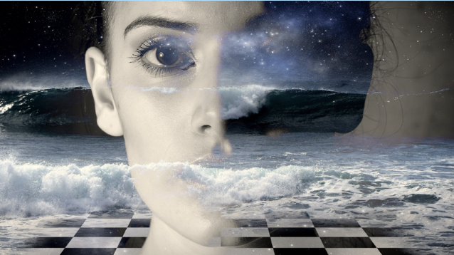 Help - I Just Can’t Stop Overthinking!