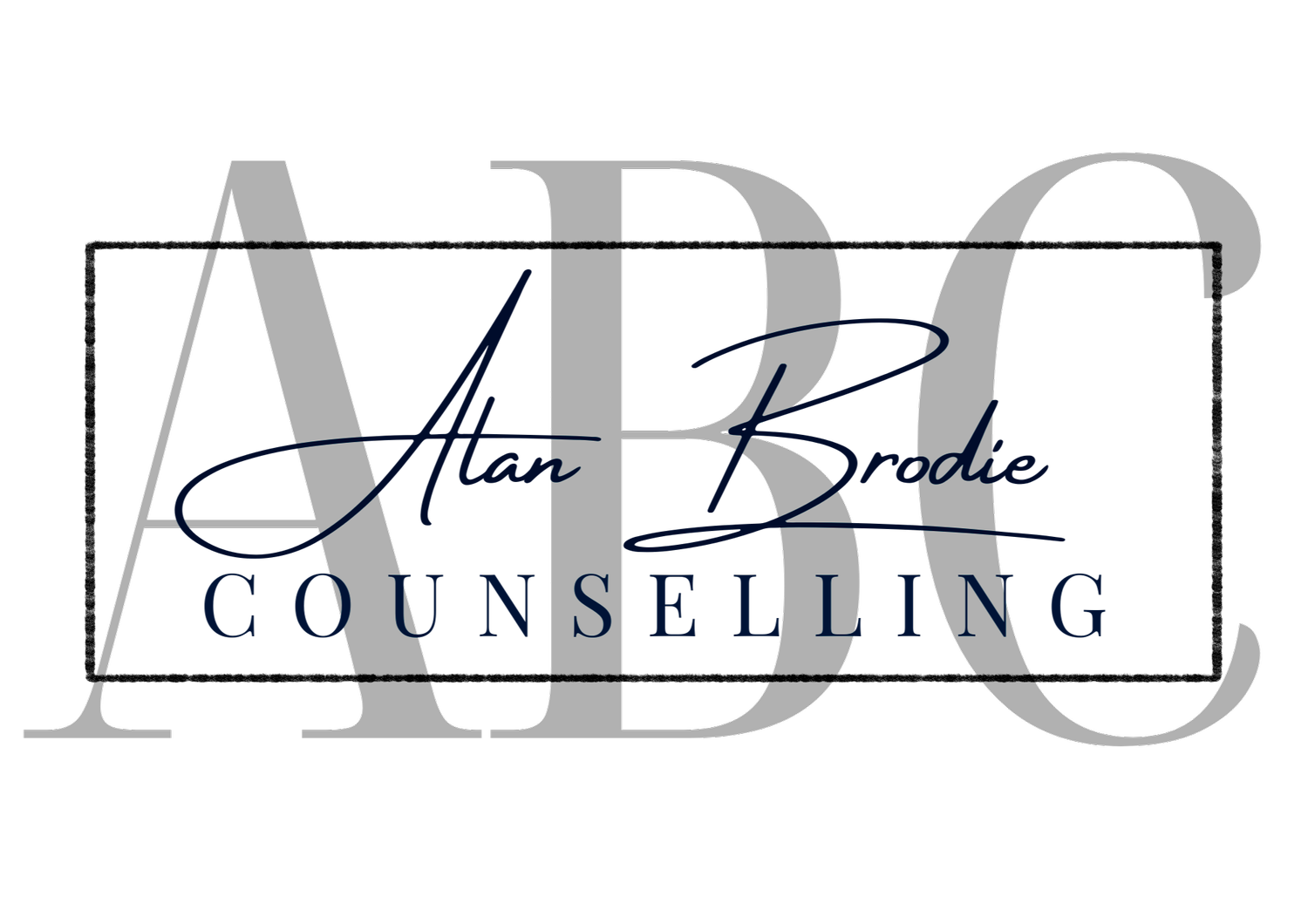 ABC Alan Brodie Counselling