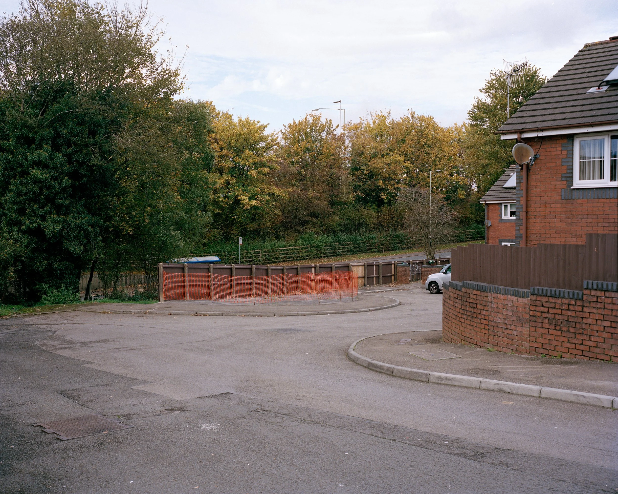 Orange Mesh Street.jpg