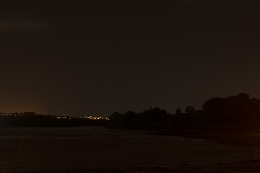 21 View towards Derry.jpg