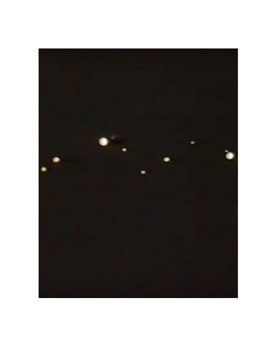 Screenshot of lanterns.jpg