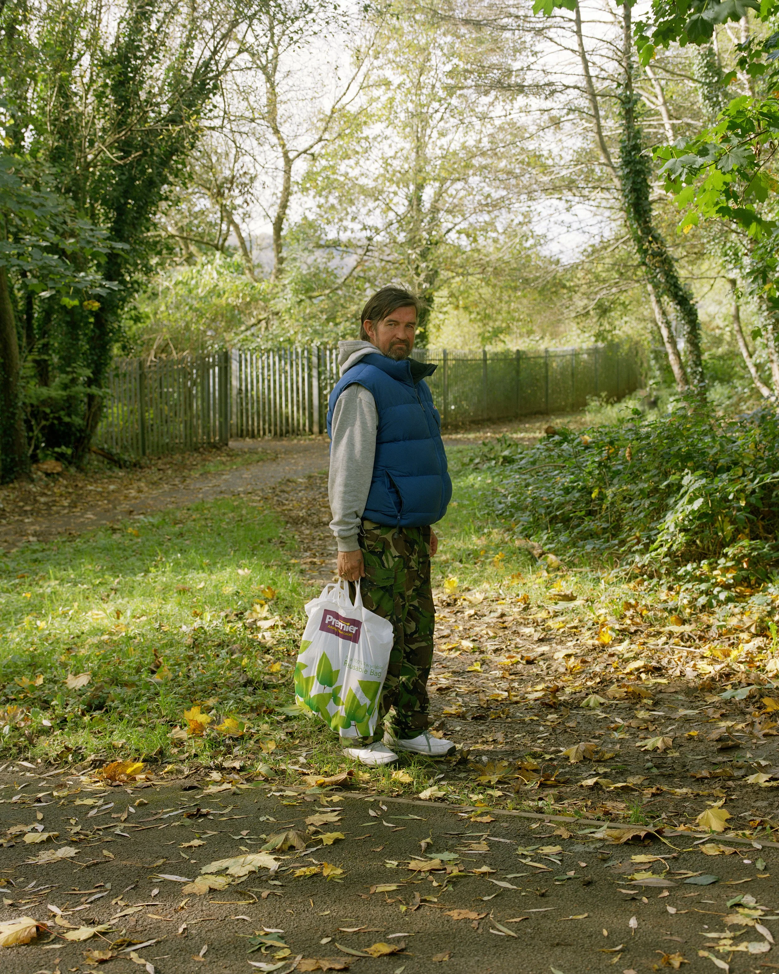 Man with baf ponty.jpg