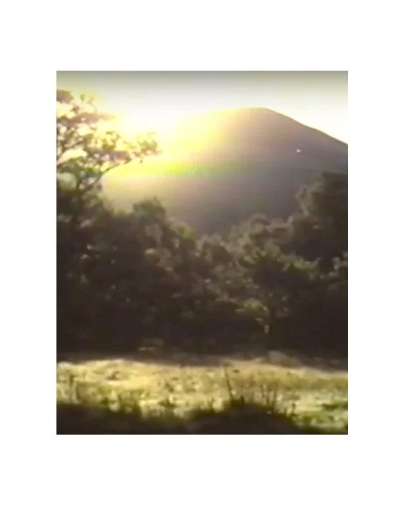 screenshot of hill.jpg