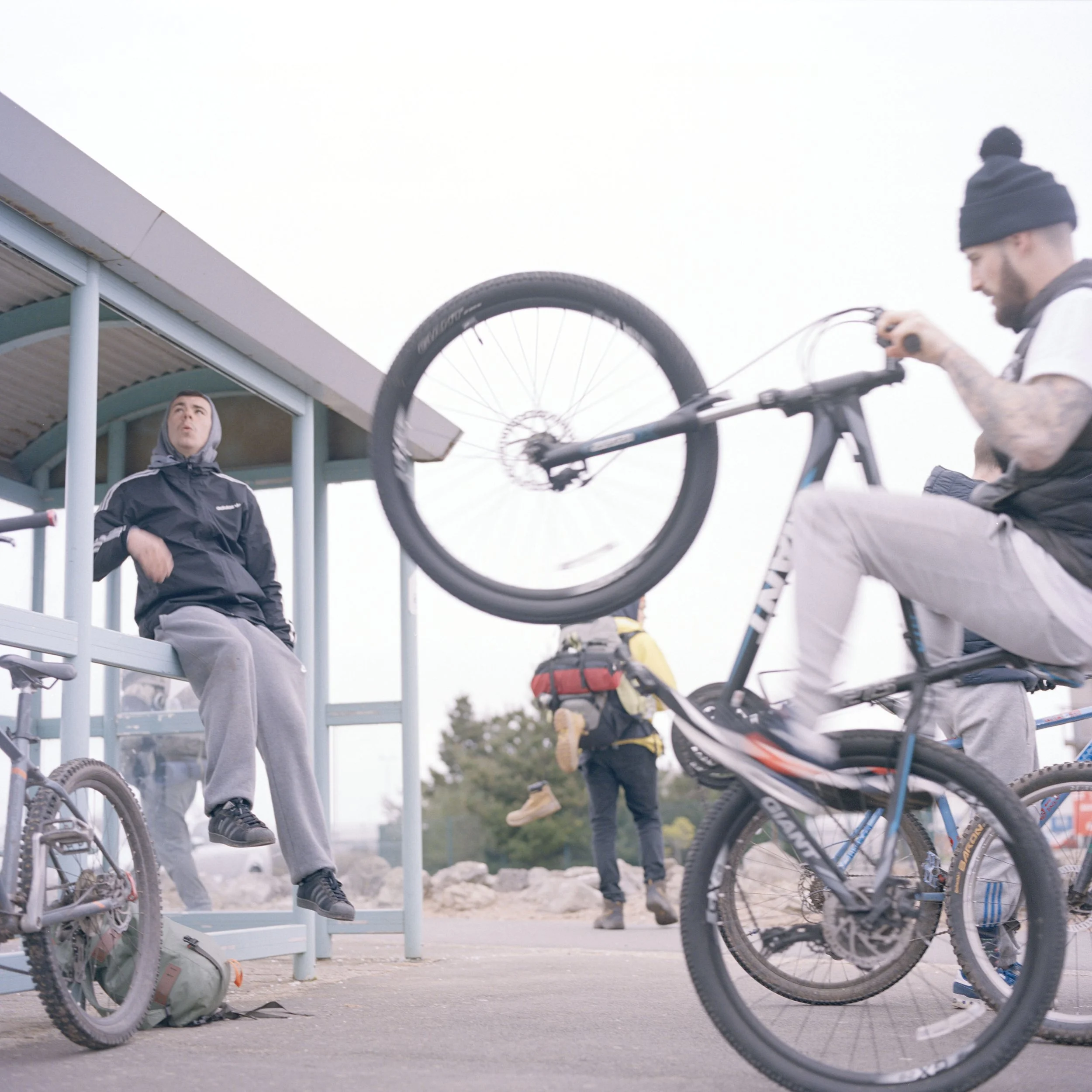 1-The Back Wheel.jpg