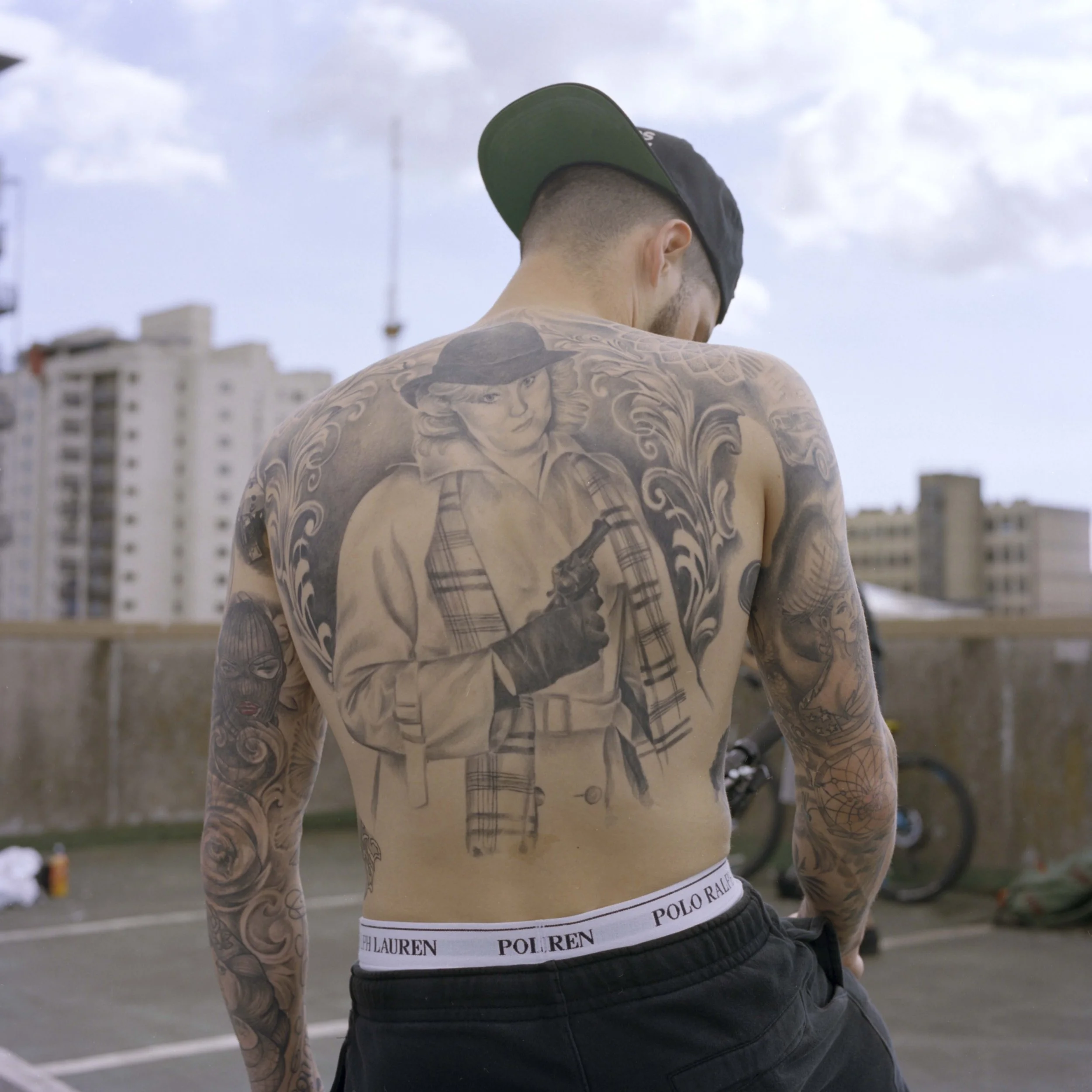 BACK TAT REEDIT.jpg