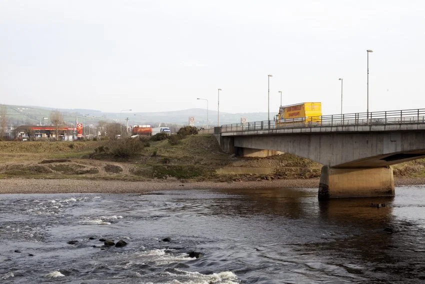 11 Lifford Bridge.jpg