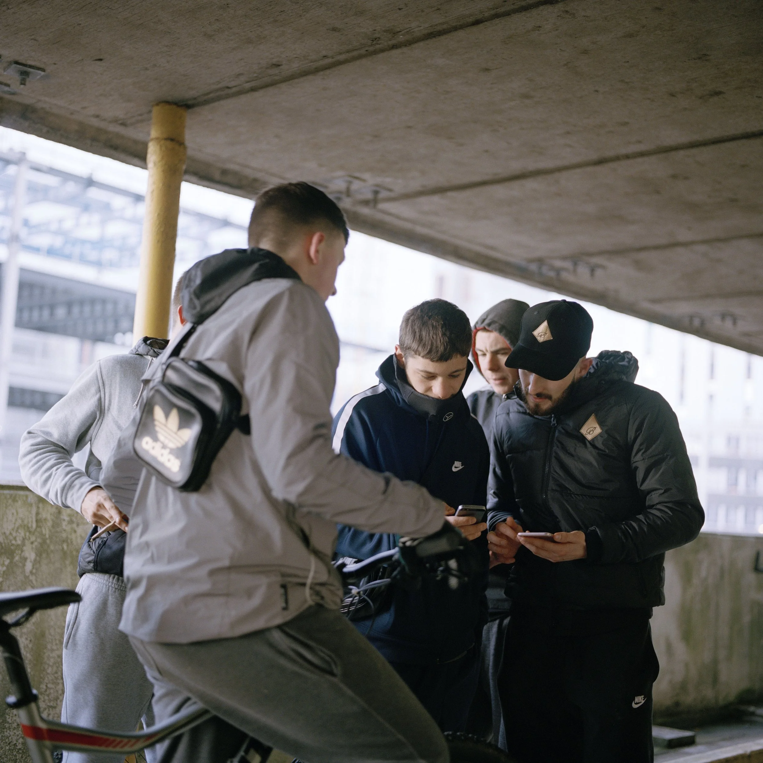 8-Group looking at a phone.jpg