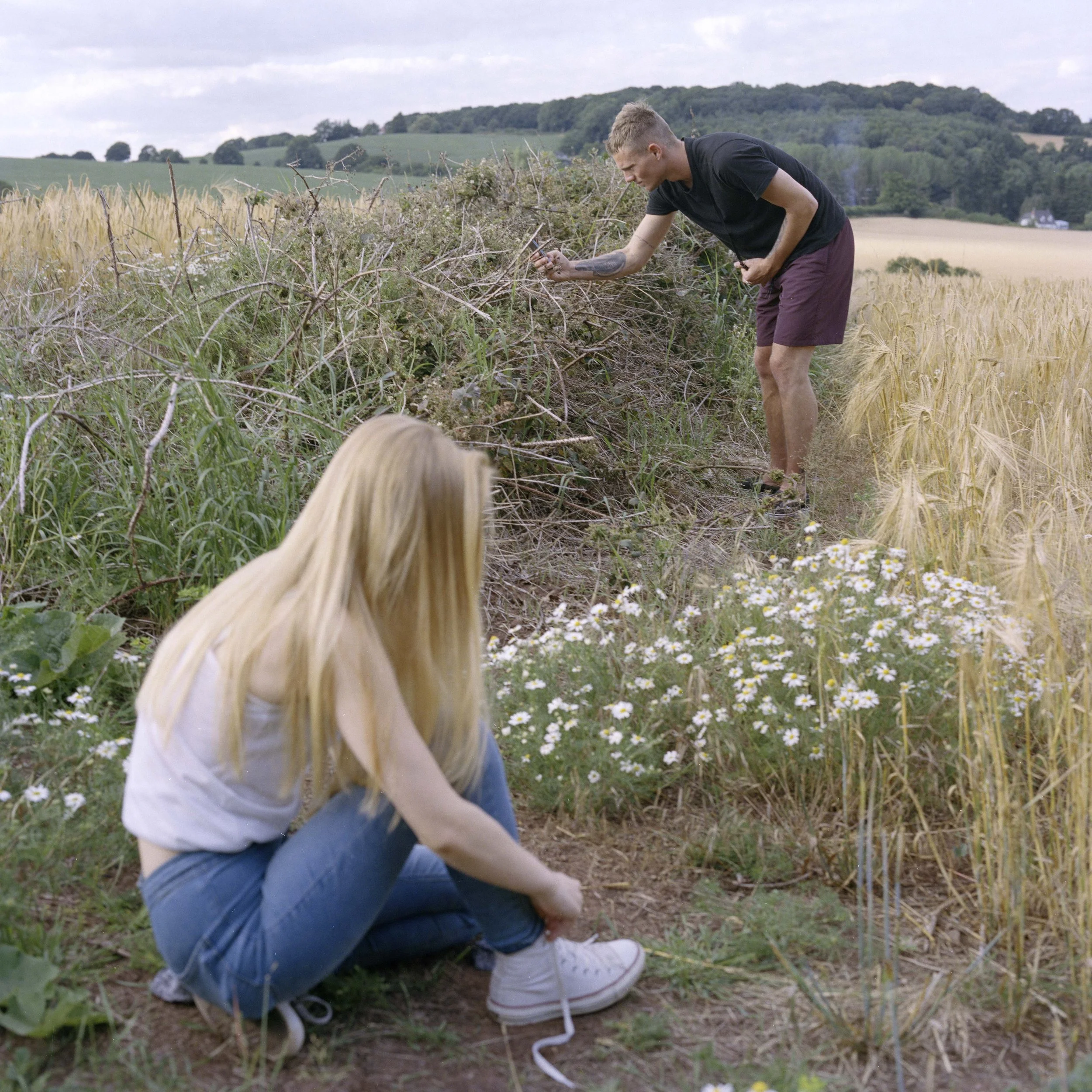 Picture 016 copy.jpg