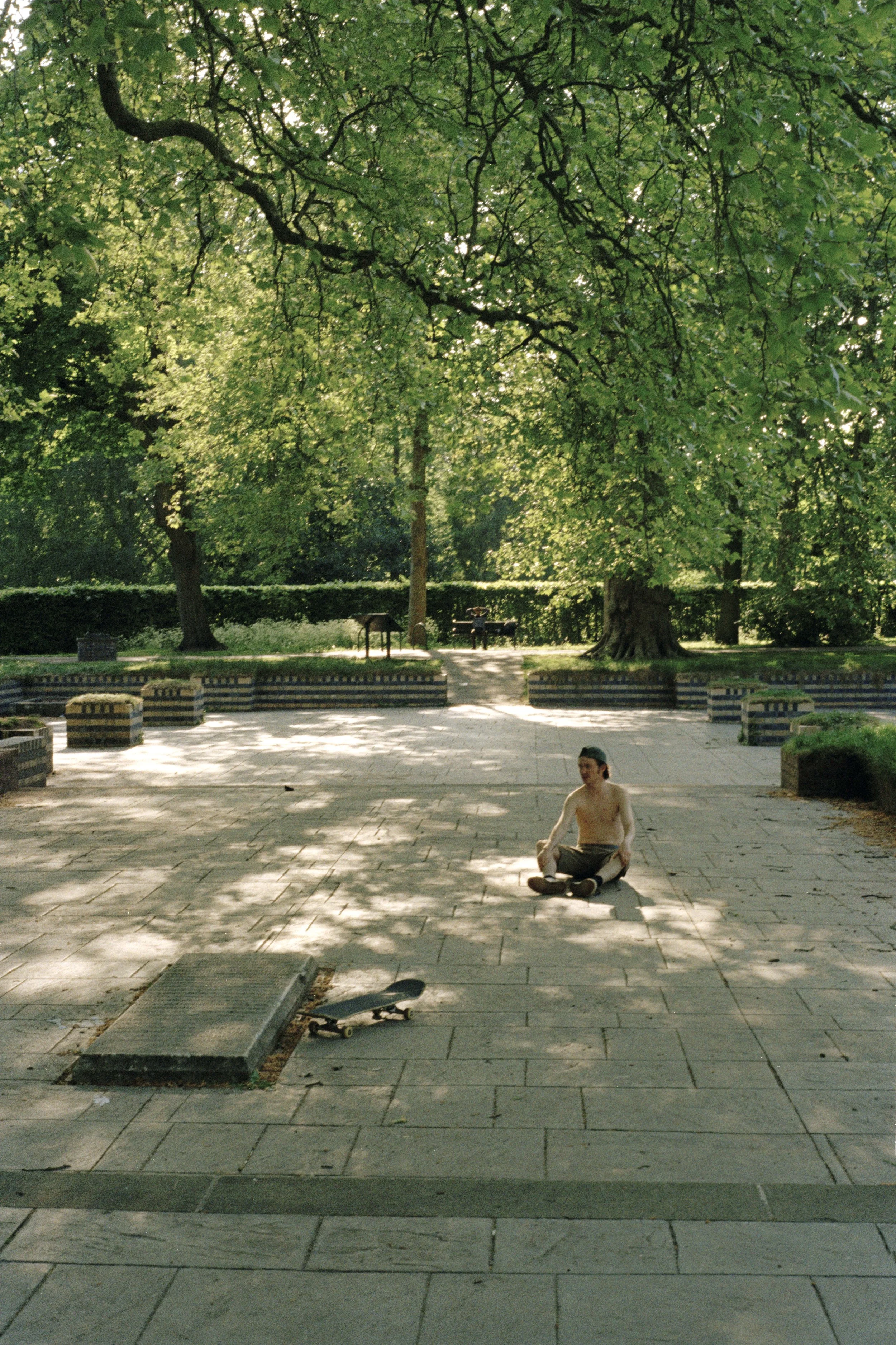 Picture 041 copy.jpg