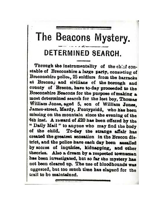 Determined Search.jpg