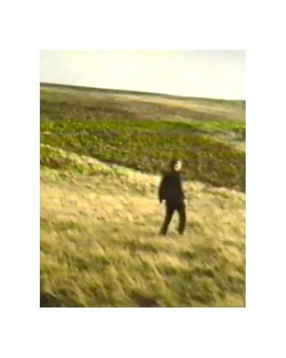 screenshot of dad.jpg