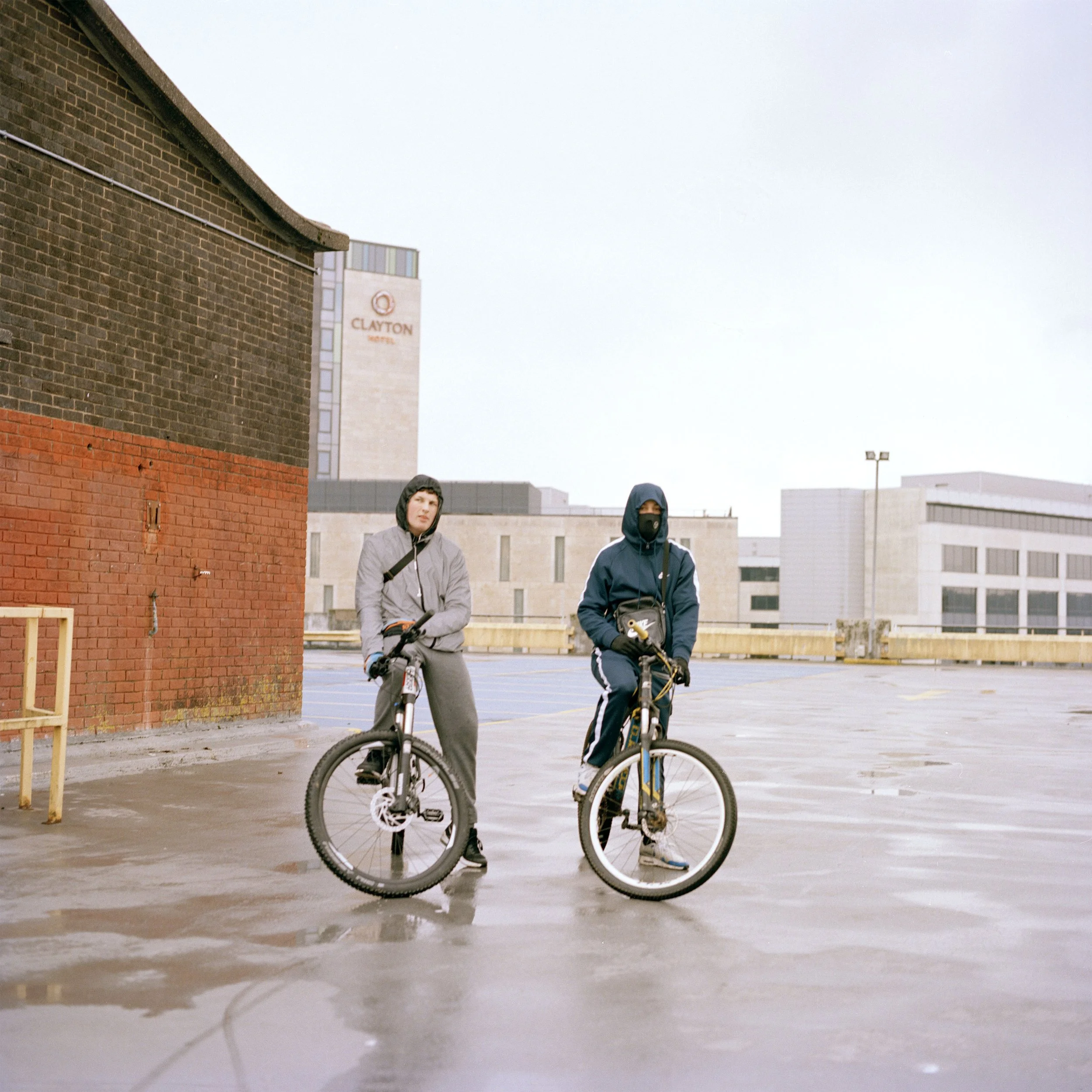 10-On the roof top.jpg