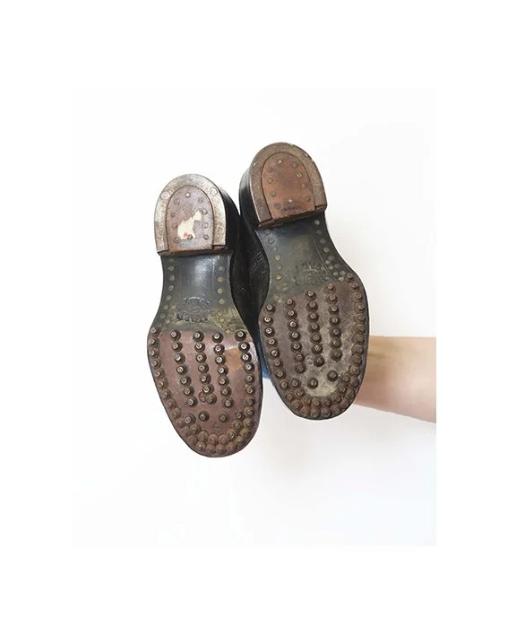 boots.jpg