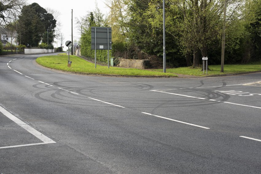 14 Burnouts in the Road.jpg