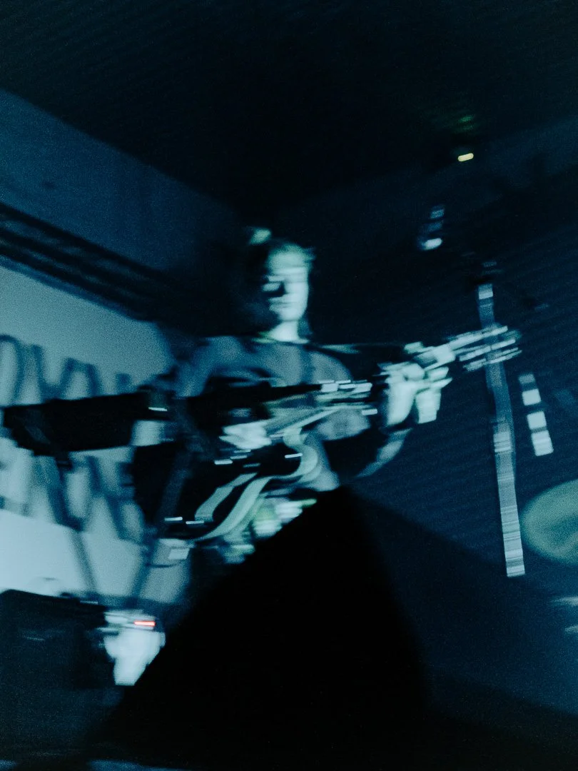 DSCF0037.jpg