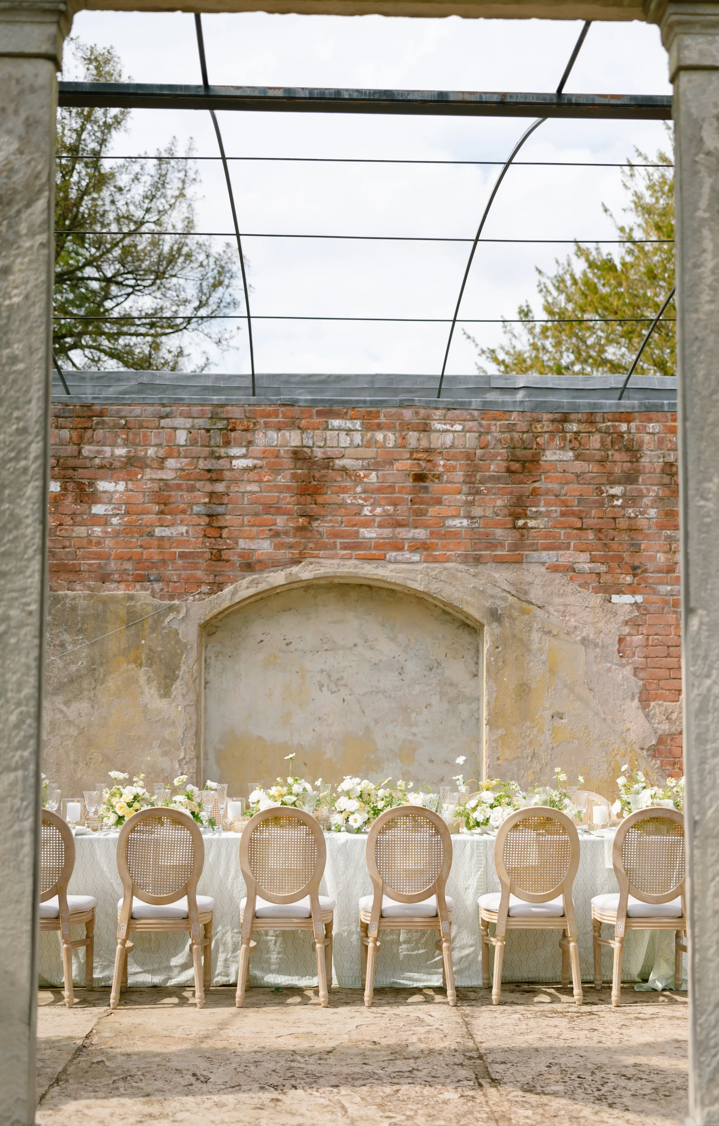 Above All Weddings Wedding Planner and Coordinator Sandon Hall (845).jpg