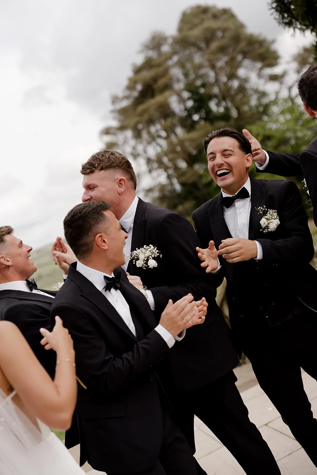 Above All Weddings Wedding PLanner UK (964).jpg