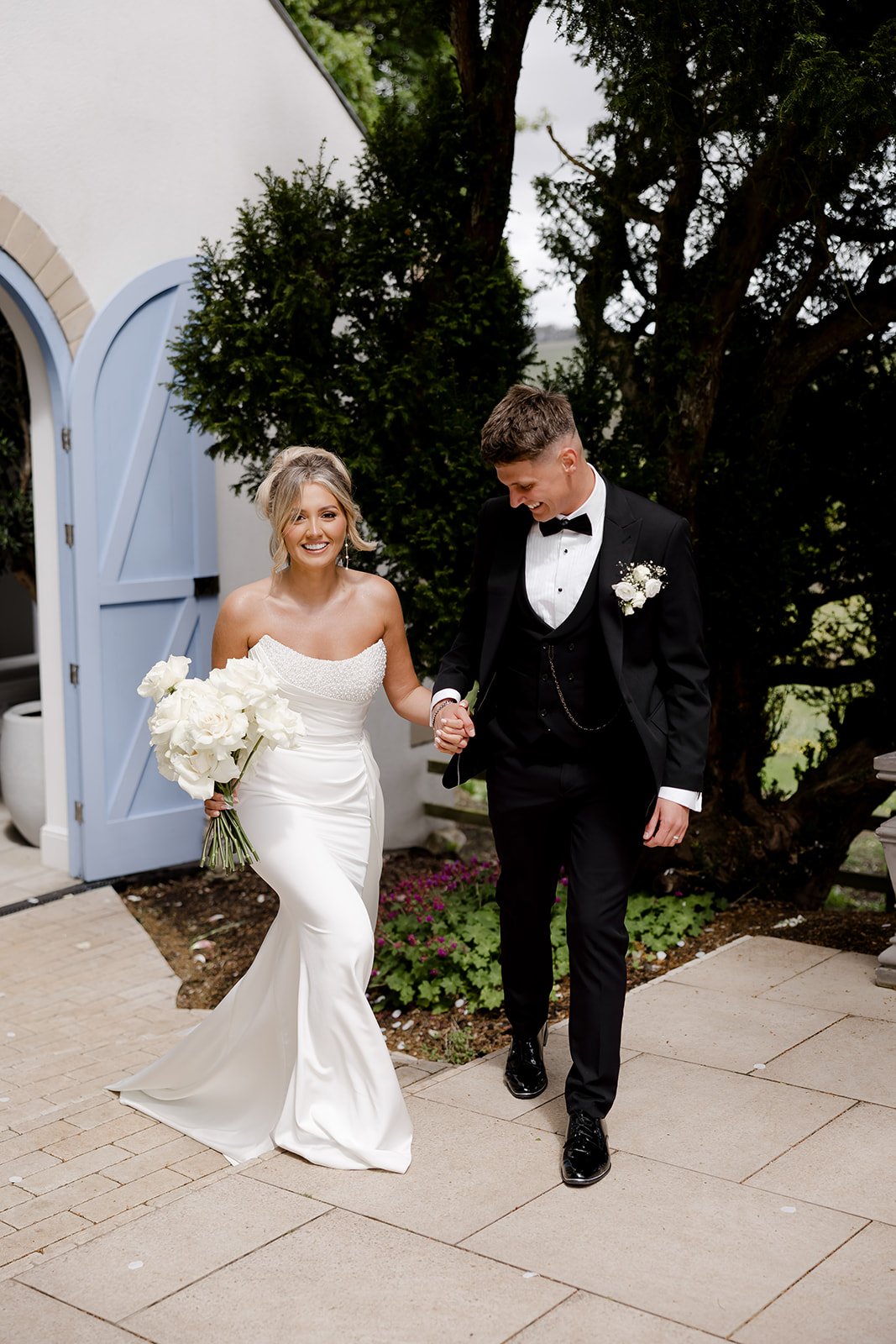 Above All Weddings Wedding PLanner UK (997).jpg