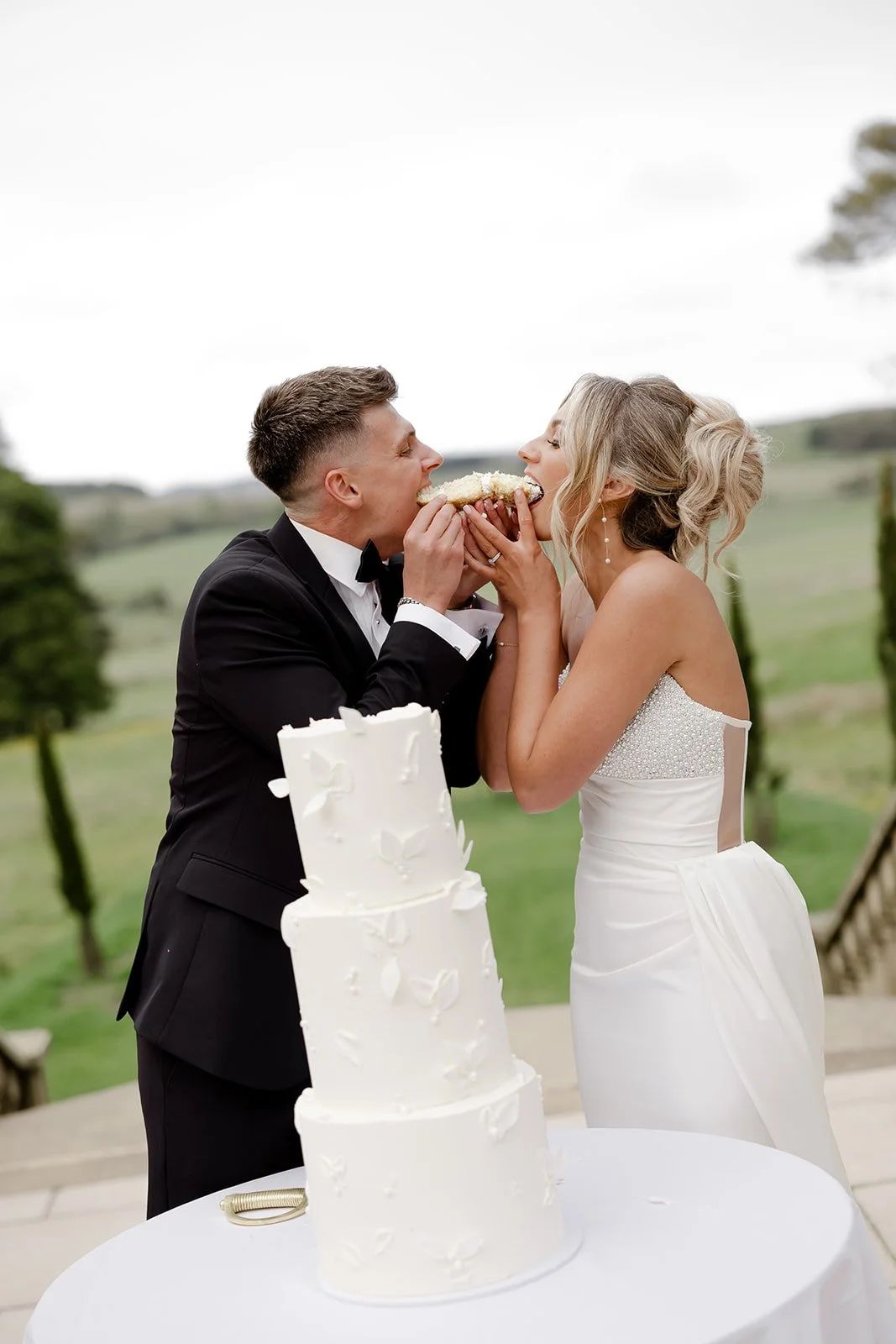 Above All Weddings Wedding PLanner UK (290).jpg