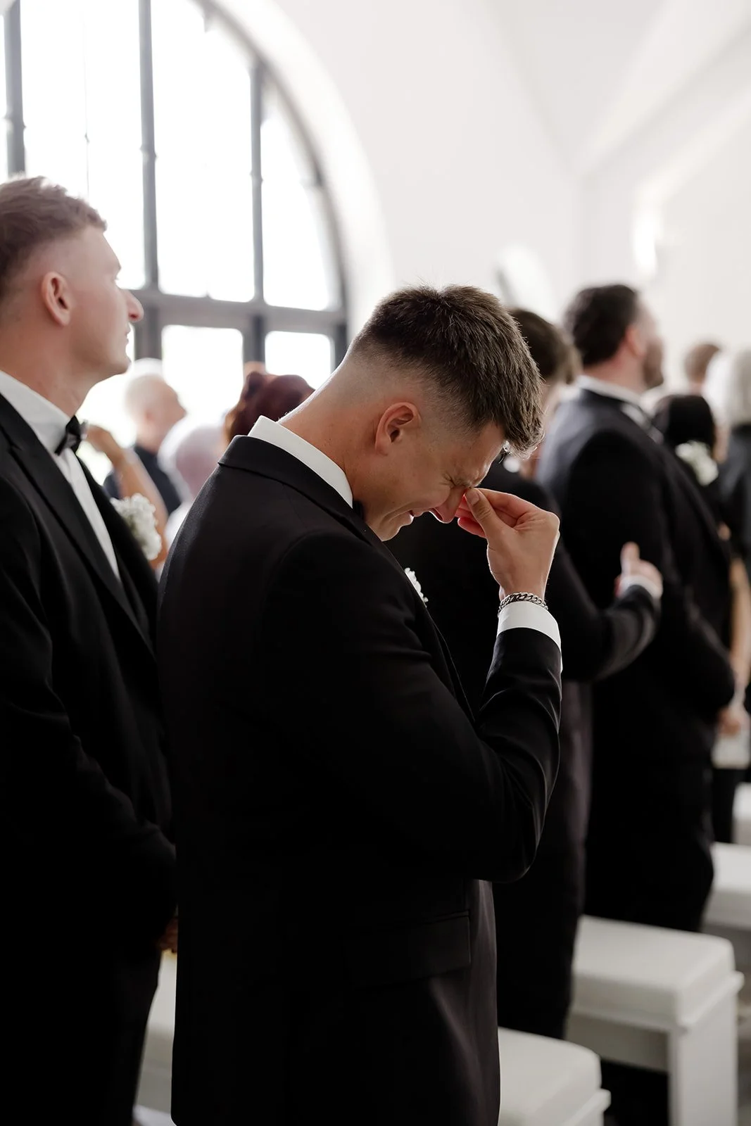 Above All Weddings Wedding PLanner UK (670).jpg