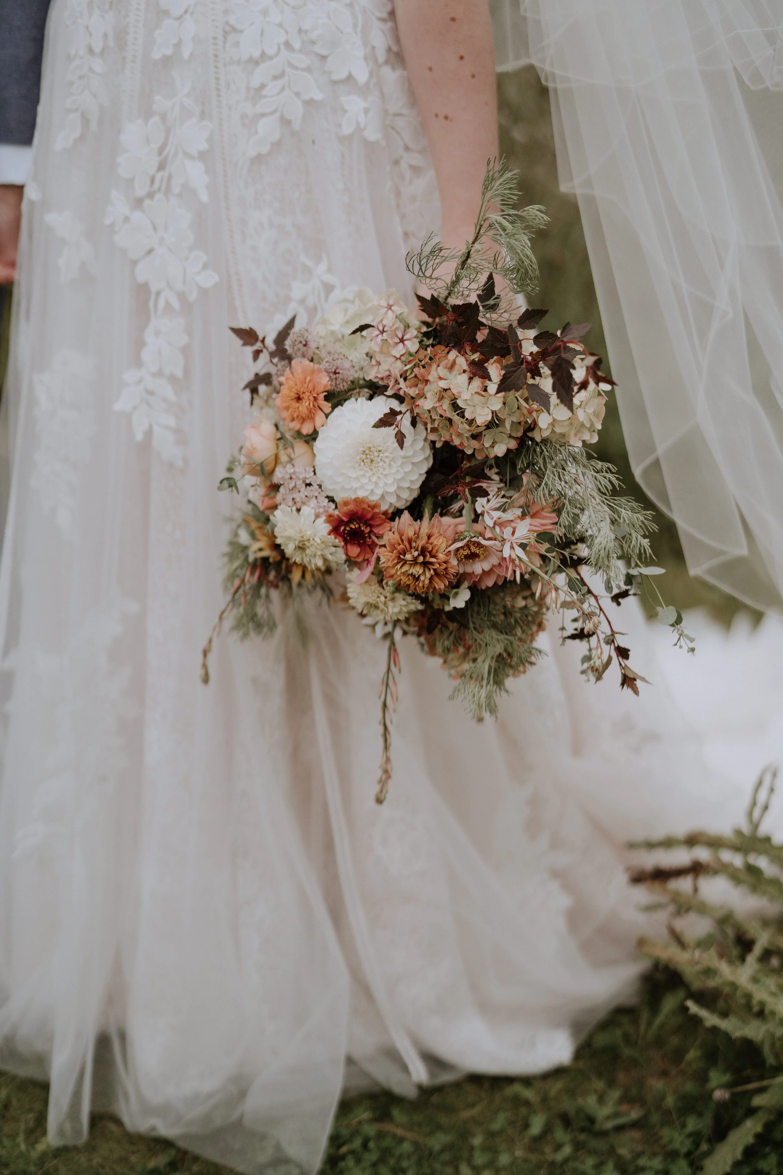 Above All Weddings Wedding Planner and Coordinator Middleton Lodge (273).jpg