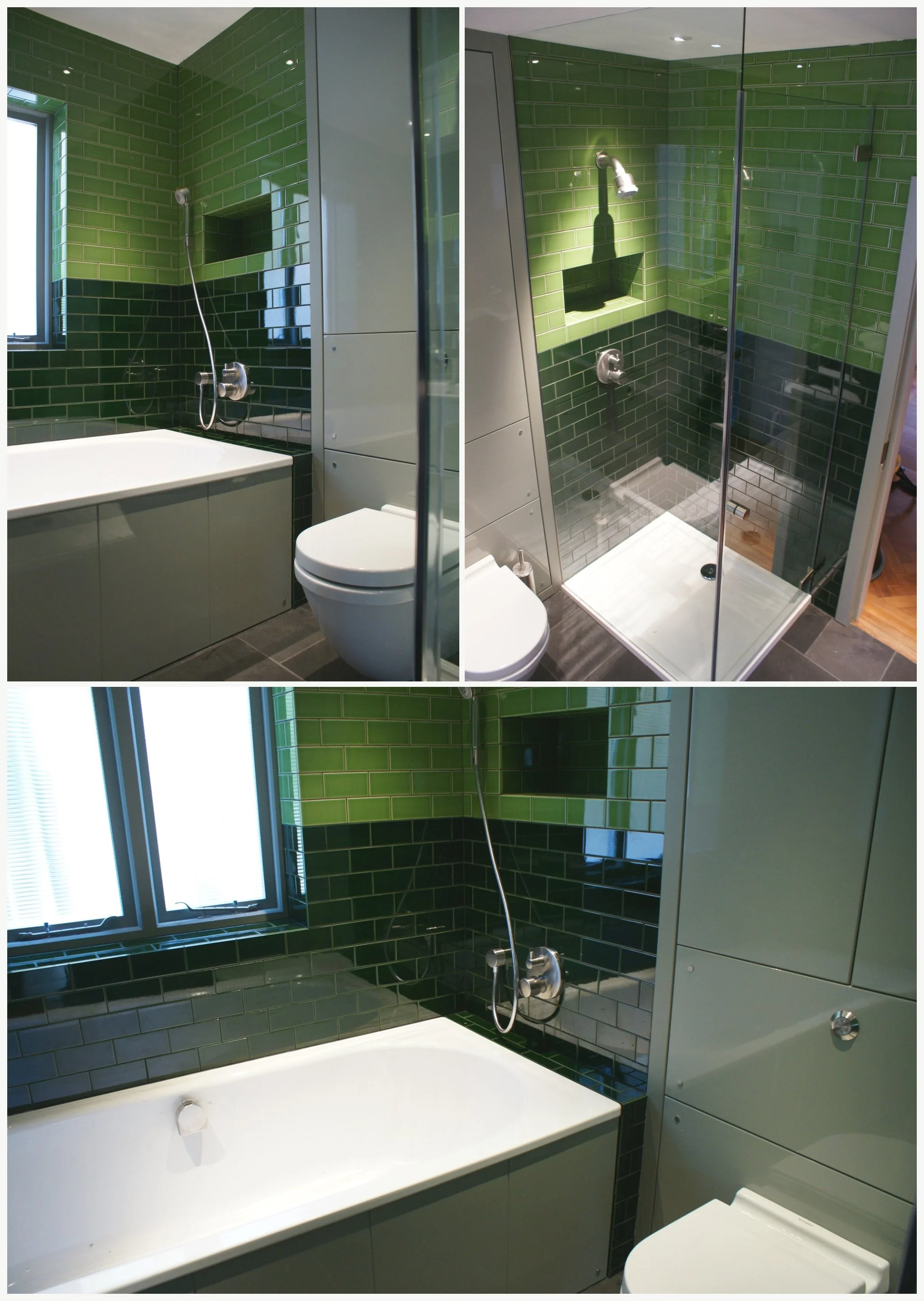 CAM_Group_Green_Tile_Bathroom_Collage.jpg