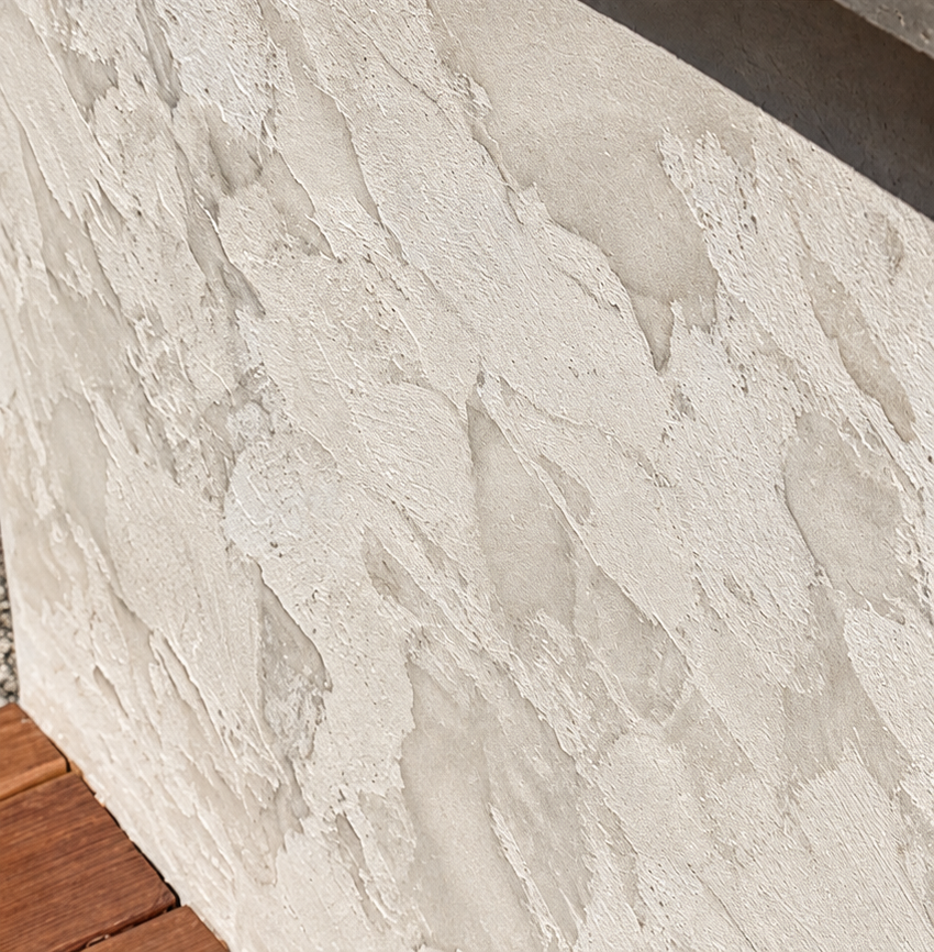 Microcement_Texture_Closeup.png