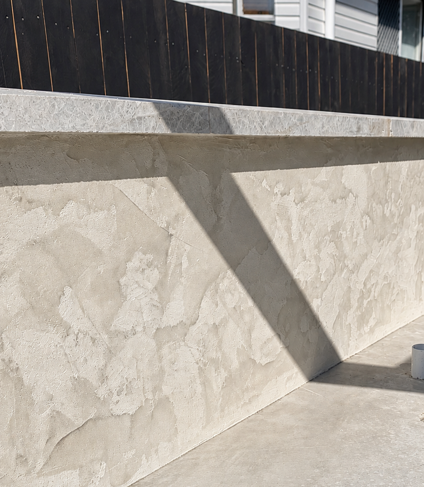 Microcement_Wall_Wide.png