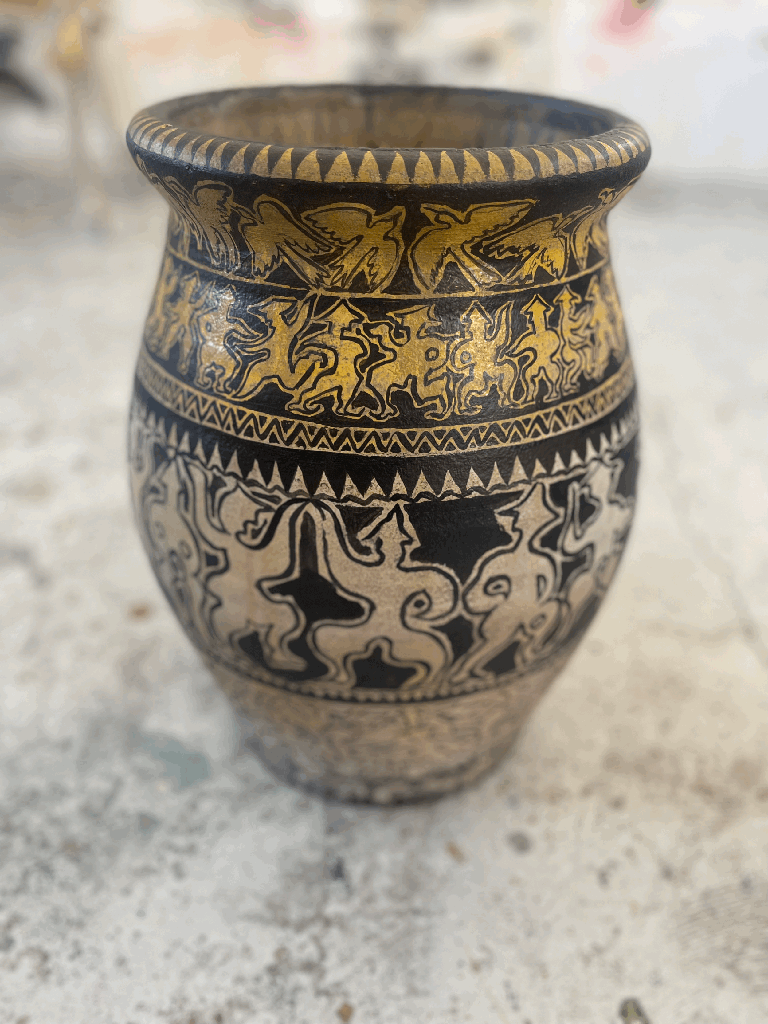 tempImageJvoGm8.gif