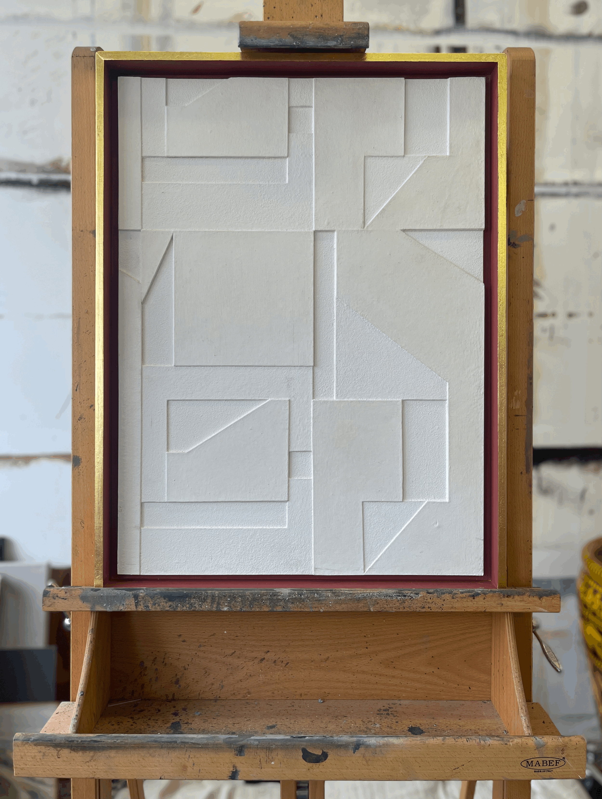 Geometrica