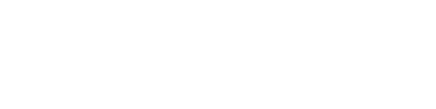 Emma McCulloch Tattoo Removal