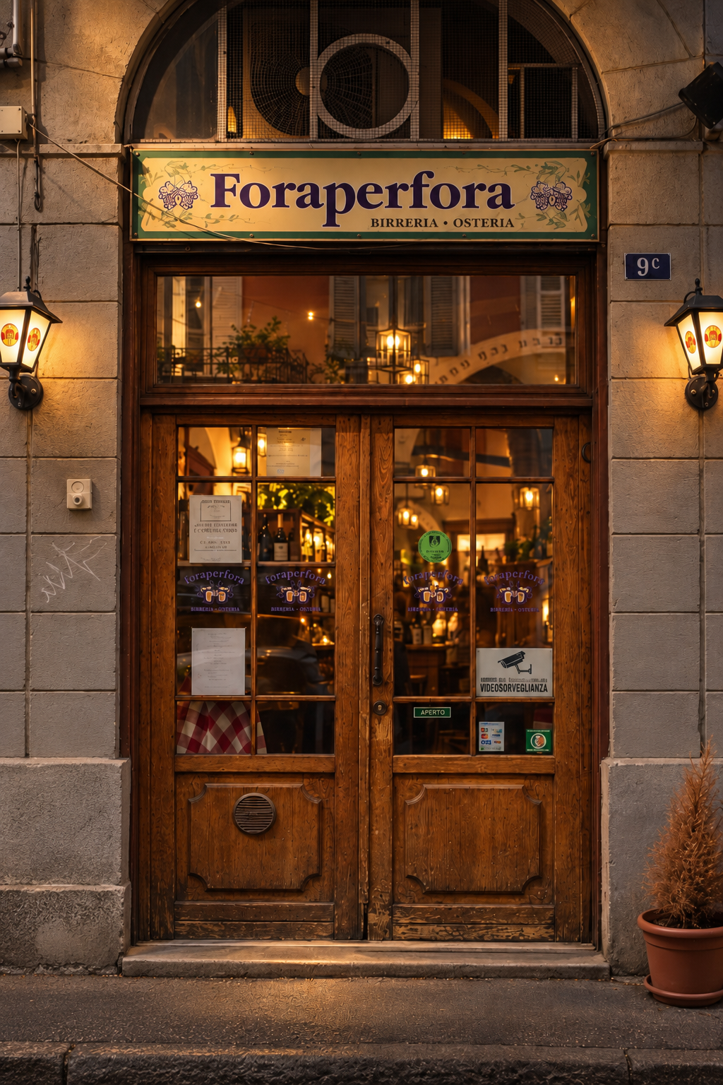 Ingresso caldo dell’osteria Foraperfora.png