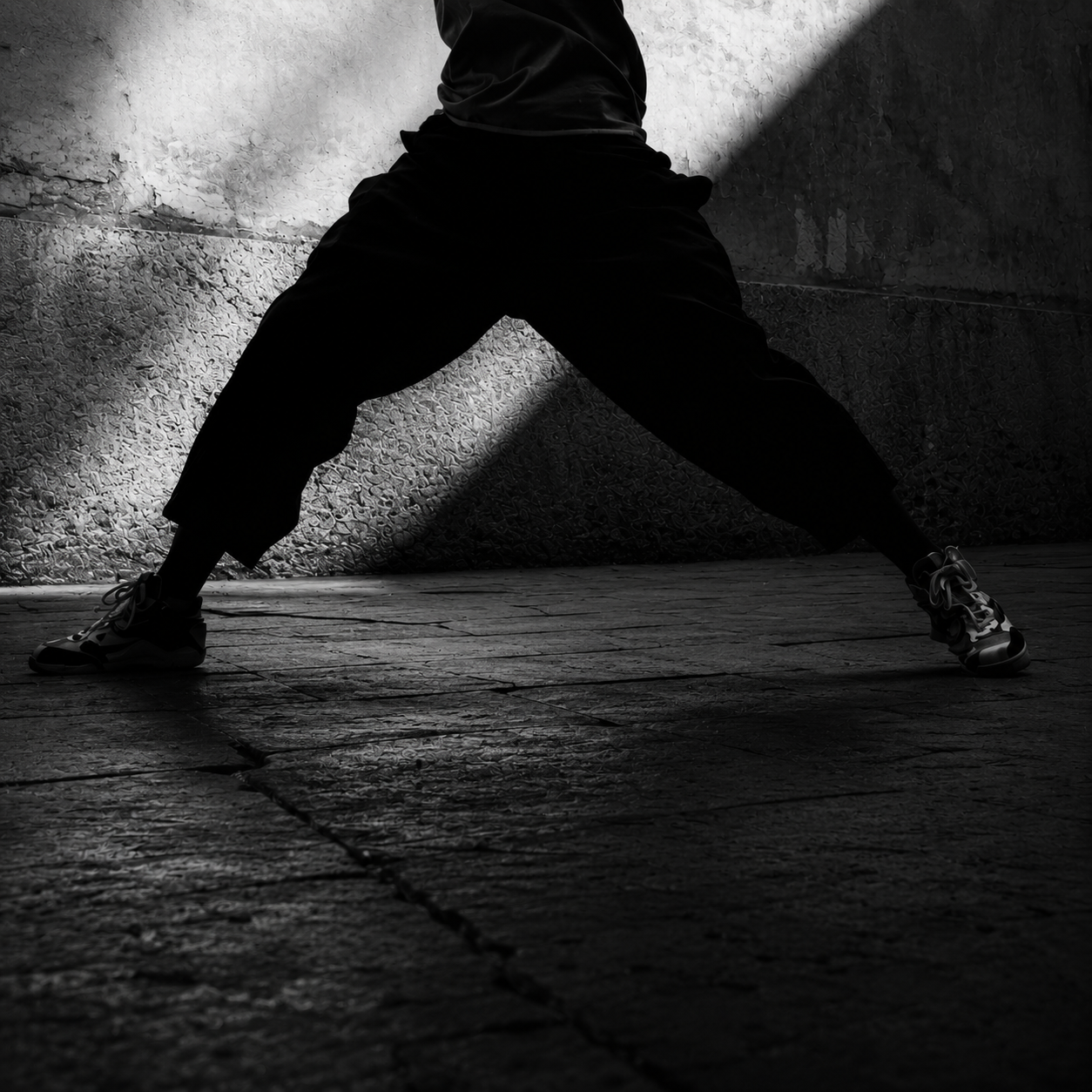 ChatGPT Image 14 lug 2026, 15_59_27 (3).png